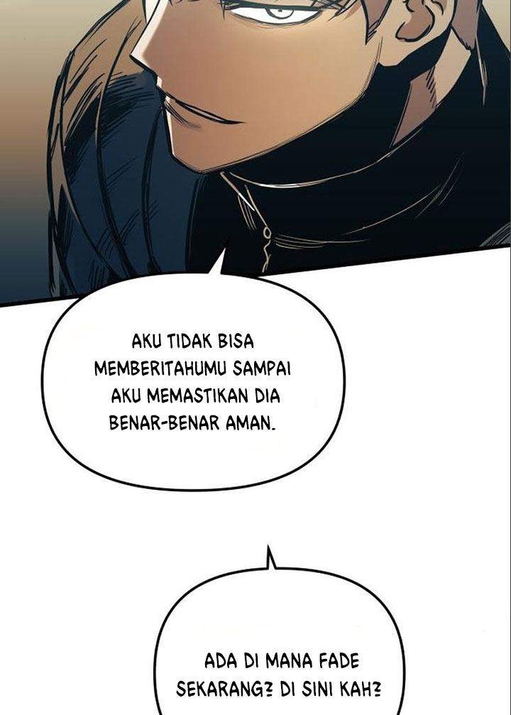 Reincarnation of the Suicidal Battle God Chapter 56 - halaman 53