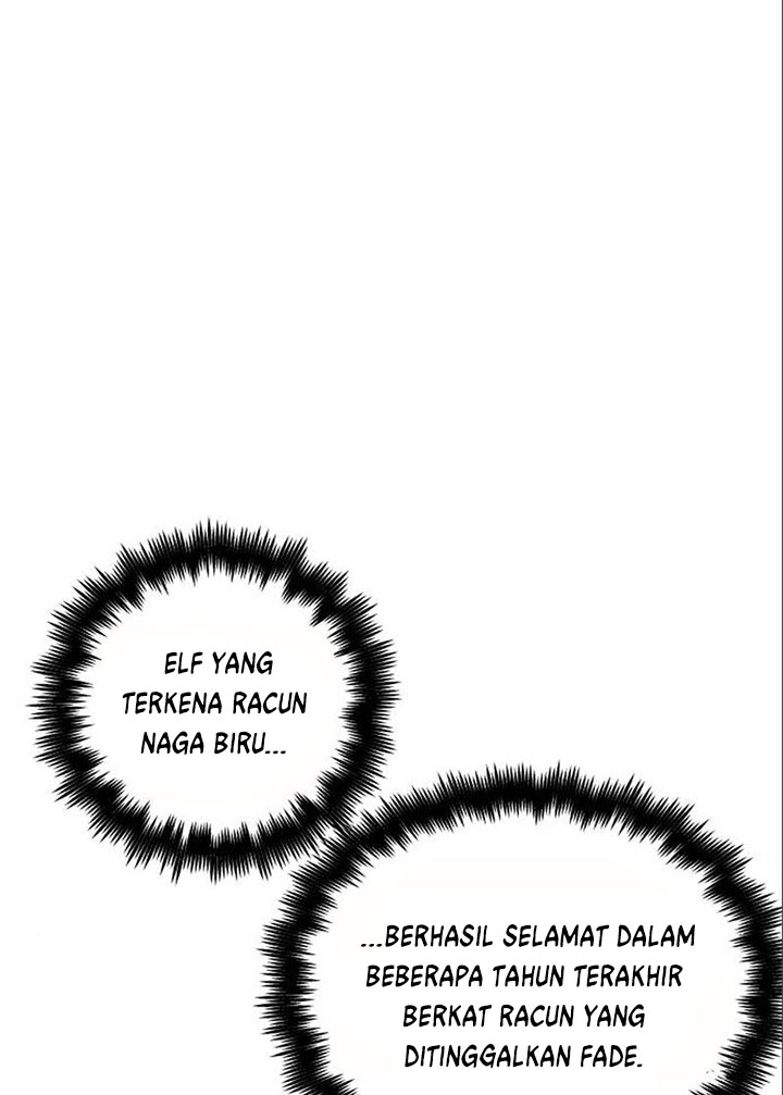 Reincarnation of the Suicidal Battle God Chapter 56 - halaman 59