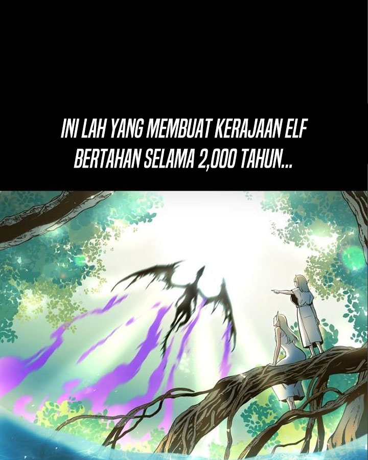 Reincarnation of the Suicidal Battle God Chapter 56 - halaman 6