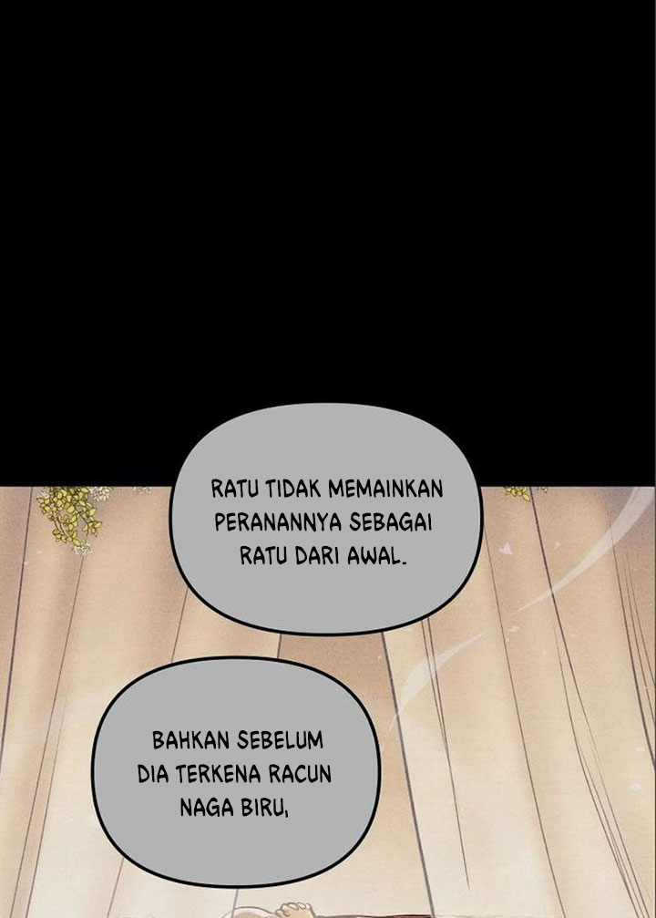 Reincarnation of the Suicidal Battle God Chapter 56 - halaman 75