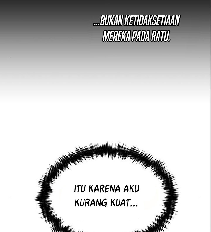 Reincarnation of the Suicidal Battle God Chapter 56 - halaman 82