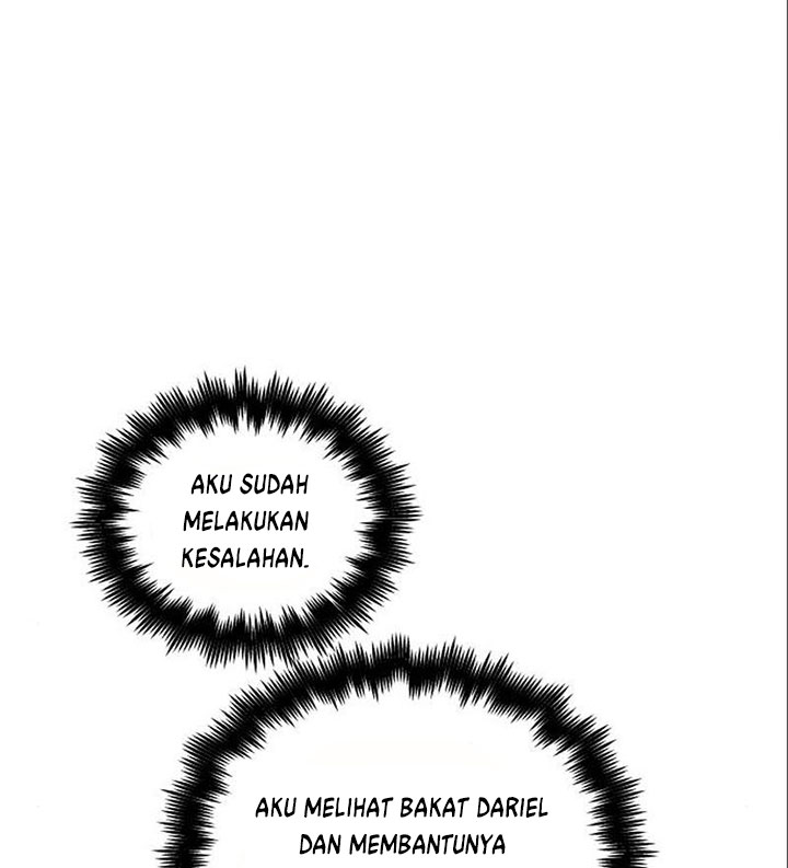 Reincarnation of the Suicidal Battle God Chapter 56 - halaman 84