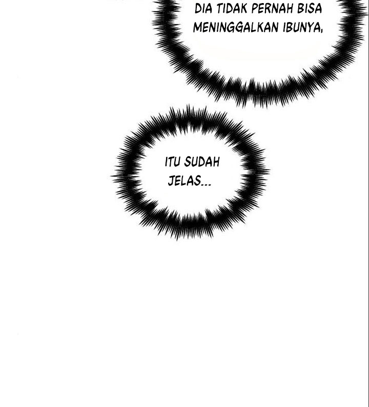 Reincarnation of the Suicidal Battle God Chapter 56 - halaman 86