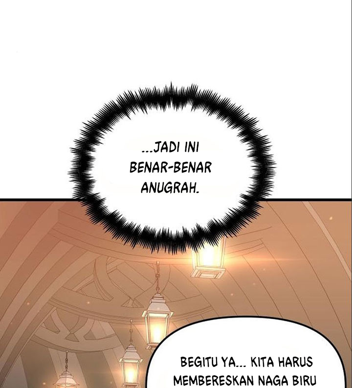 Reincarnation of the Suicidal Battle God Chapter 56 - halaman 89