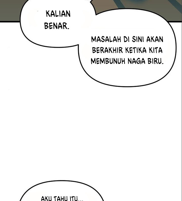 Reincarnation of the Suicidal Battle God Chapter 56 - halaman 91