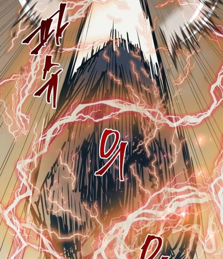 Reincarnation of the Suicidal Battle God Chapter 57 - halaman 23