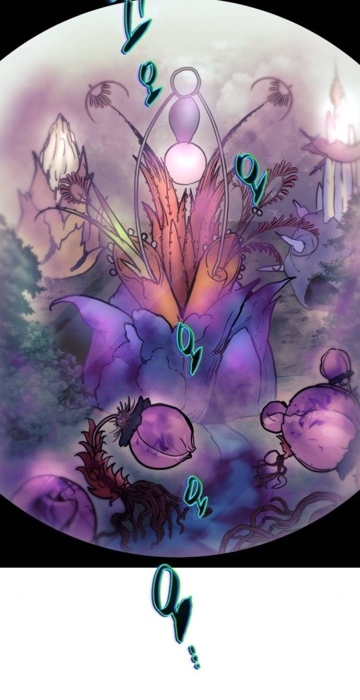 Reincarnation of the Suicidal Battle God Chapter 57 - halaman 9