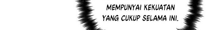 Reincarnation of the Suicidal Battle God Chapter 58 - halaman 47