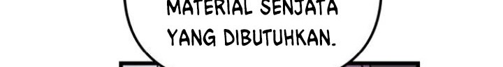 Reincarnation of the Suicidal Battle God Chapter 58 - halaman 49