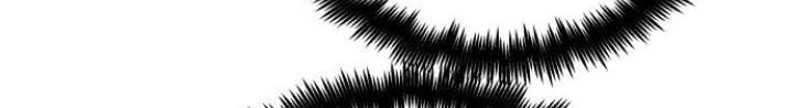 Reincarnation of the Suicidal Battle God Chapter 58 - halaman 55