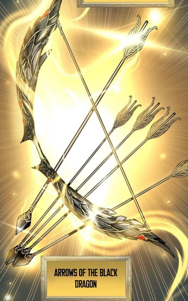 Reincarnation of the Suicidal Battle God Chapter 59 - halaman 11