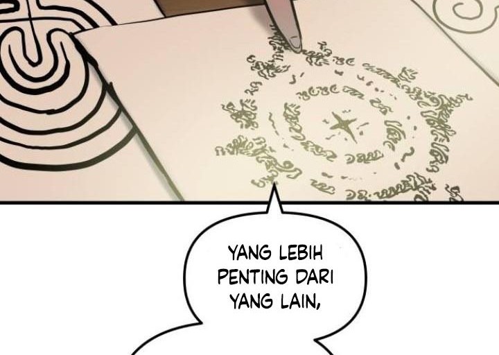 Reincarnation of the Suicidal Battle God Chapter 59 - halaman 19