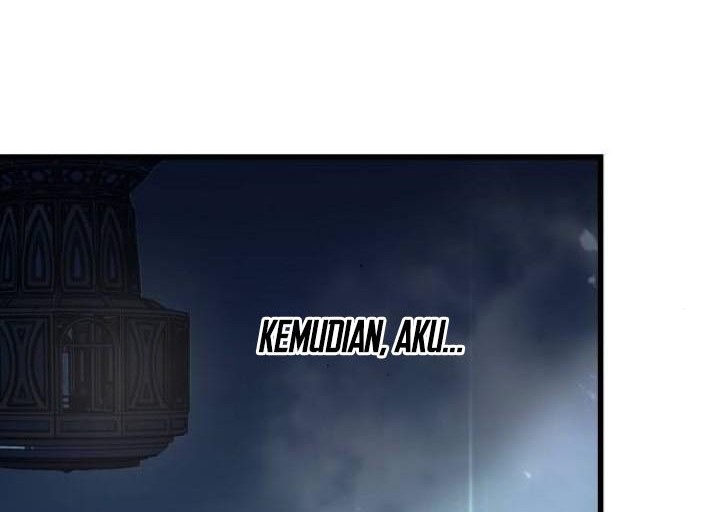 Reincarnation of the Suicidal Battle God Chapter 59 - halaman 23