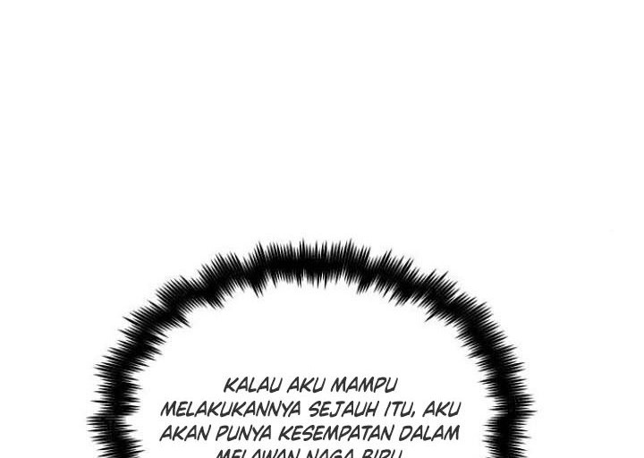 Reincarnation of the Suicidal Battle God Chapter 59 - halaman 27