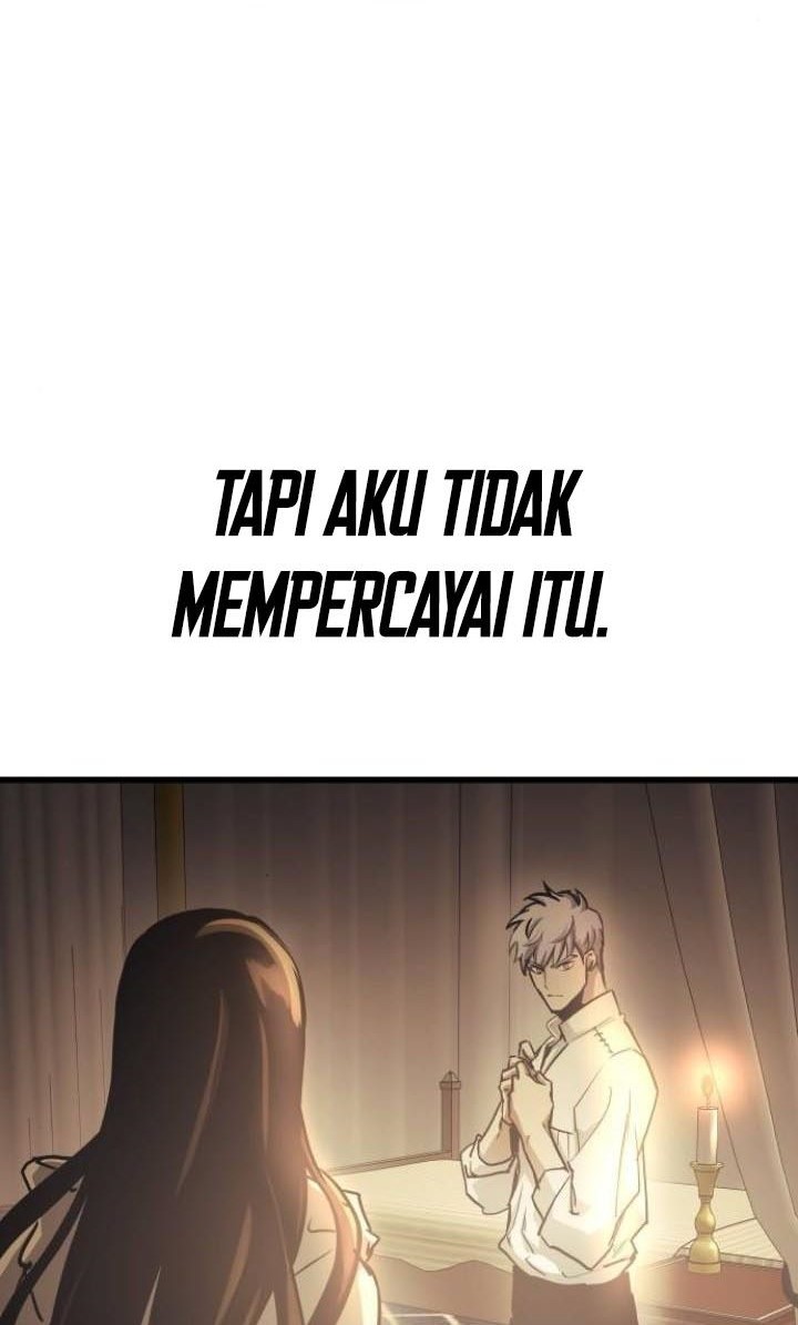 Reincarnation of the Suicidal Battle God Chapter 59 - halaman 45