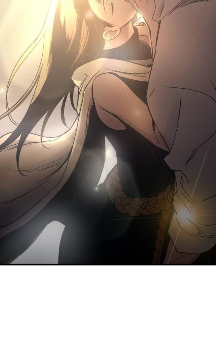 Reincarnation of the Suicidal Battle God Chapter 59 - halaman 47