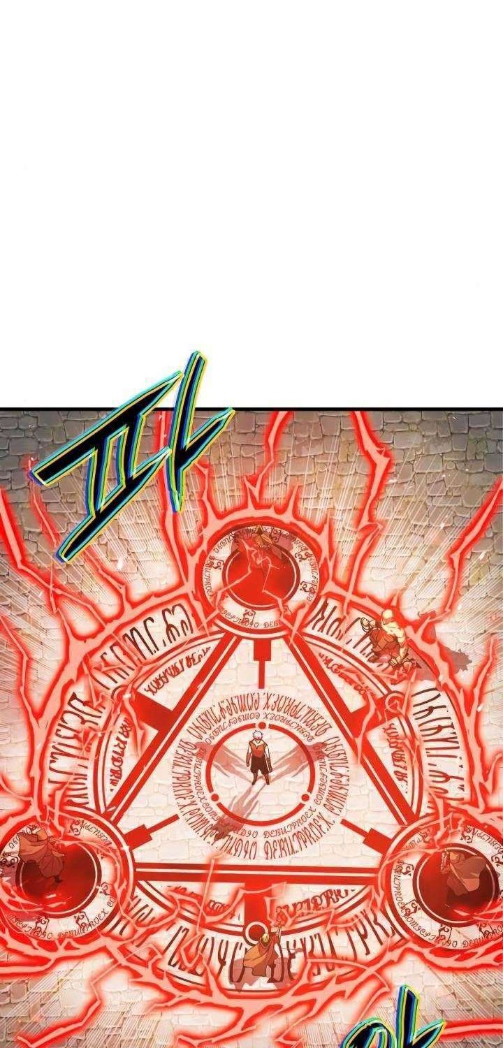 Reincarnation of the Suicidal Battle God Chapter 6 - halaman 18