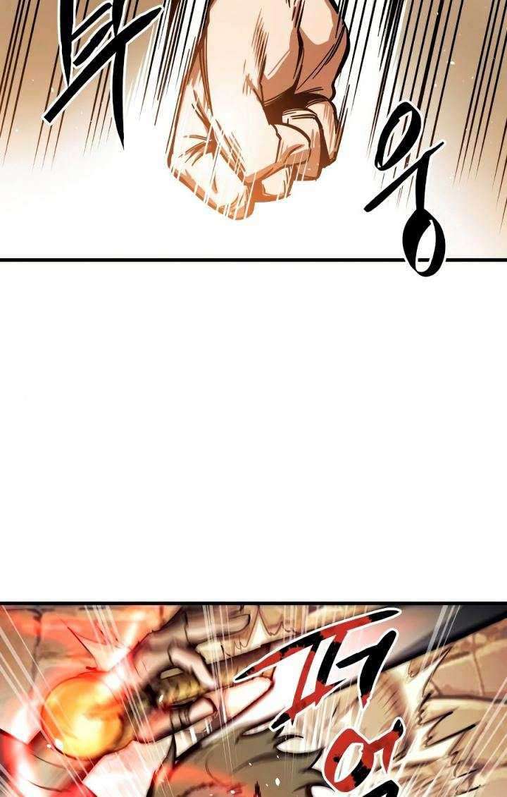 Reincarnation of the Suicidal Battle God Chapter 6 - halaman 34