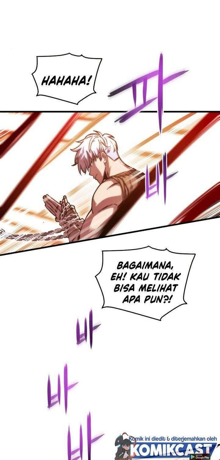 Reincarnation of the Suicidal Battle God Chapter 6 - halaman 65