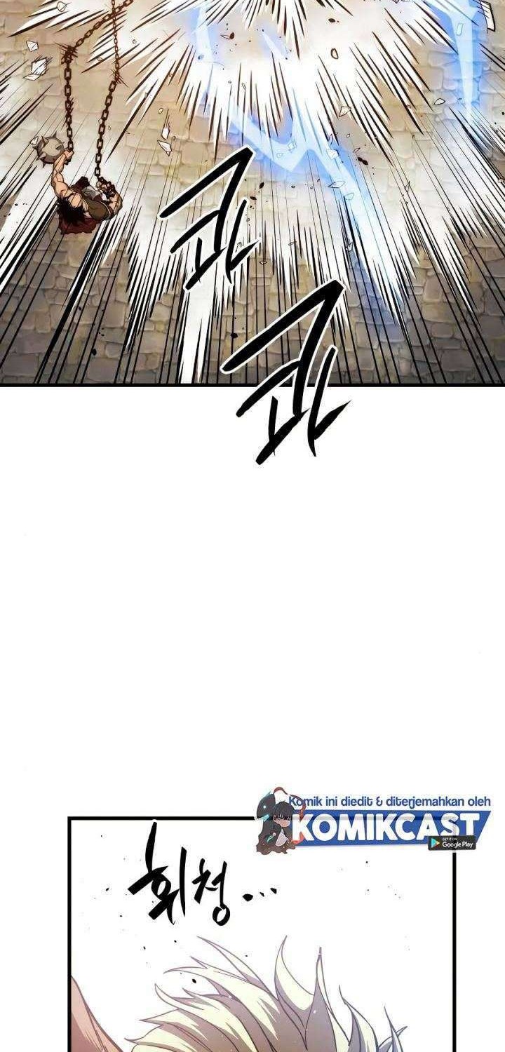 Reincarnation of the Suicidal Battle God Chapter 6 - halaman 71