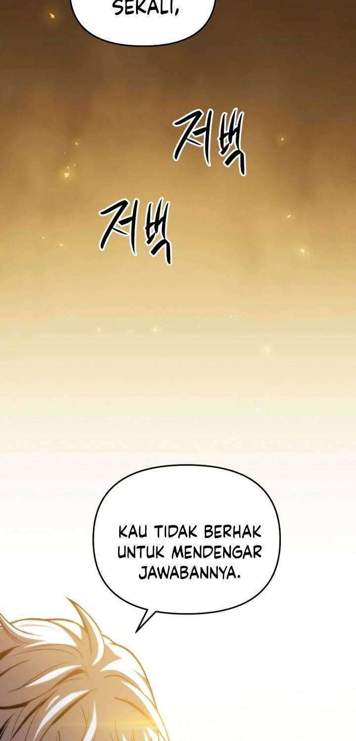 Reincarnation of the Suicidal Battle God Chapter 6 - halaman 89