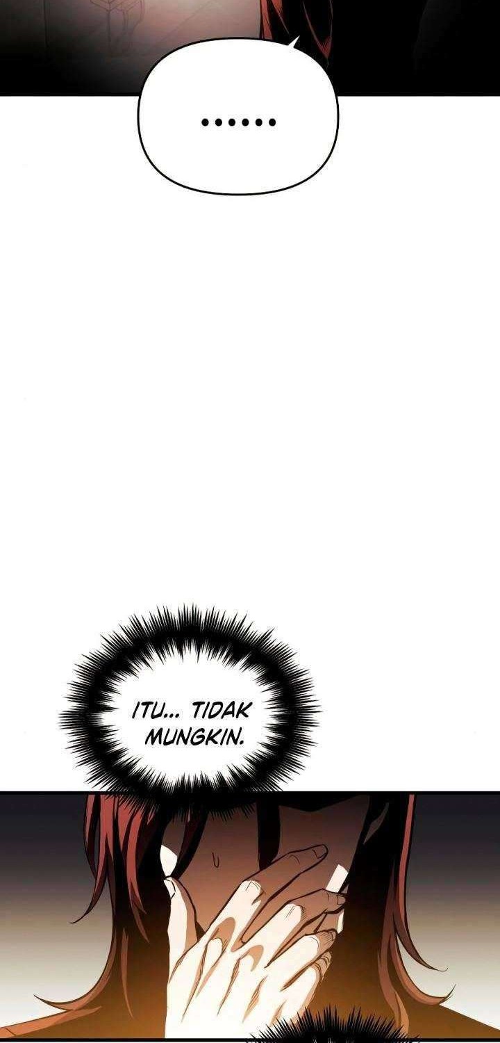Reincarnation of the Suicidal Battle God Chapter 6 - halaman 91