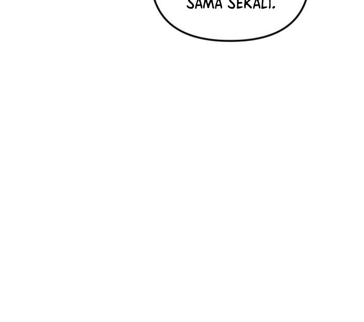 Reincarnation of the Suicidal Battle God Chapter 60 - halaman 13
