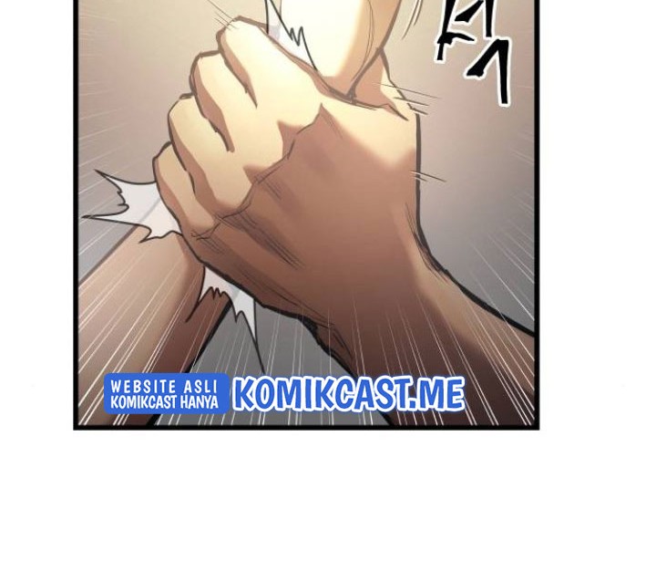 Reincarnation of the Suicidal Battle God Chapter 60 - halaman 15