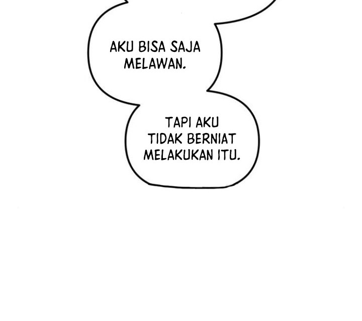 Reincarnation of the Suicidal Battle God Chapter 60 - halaman 17