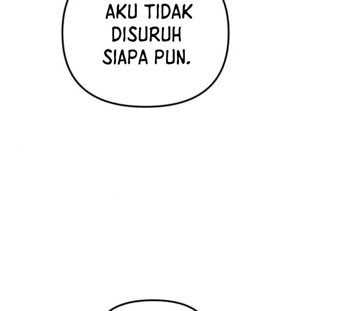 Reincarnation of the Suicidal Battle God Chapter 60 - halaman 3