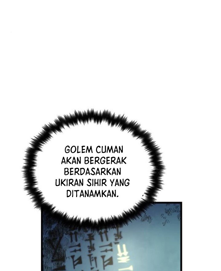 Reincarnation of the Suicidal Battle God Chapter 60 - halaman 37