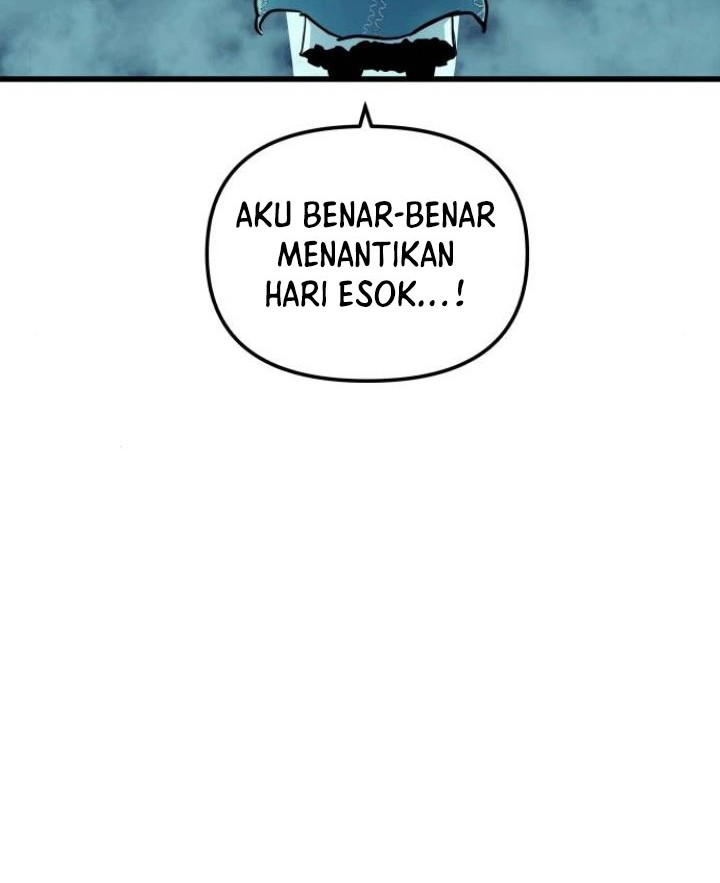 Reincarnation of the Suicidal Battle God Chapter 60 - halaman 39