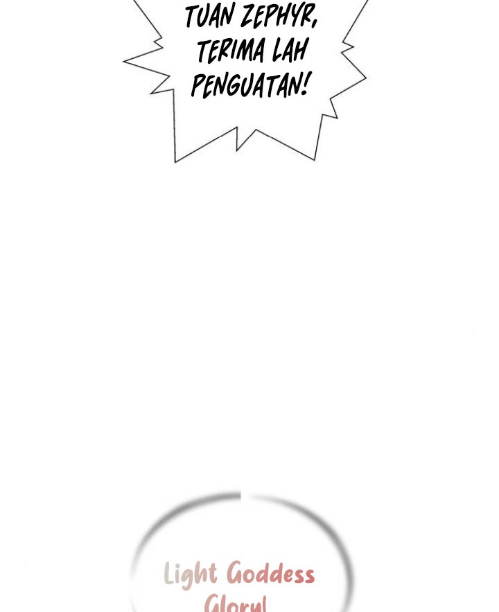 Reincarnation of the Suicidal Battle God Chapter 60 - halaman 47