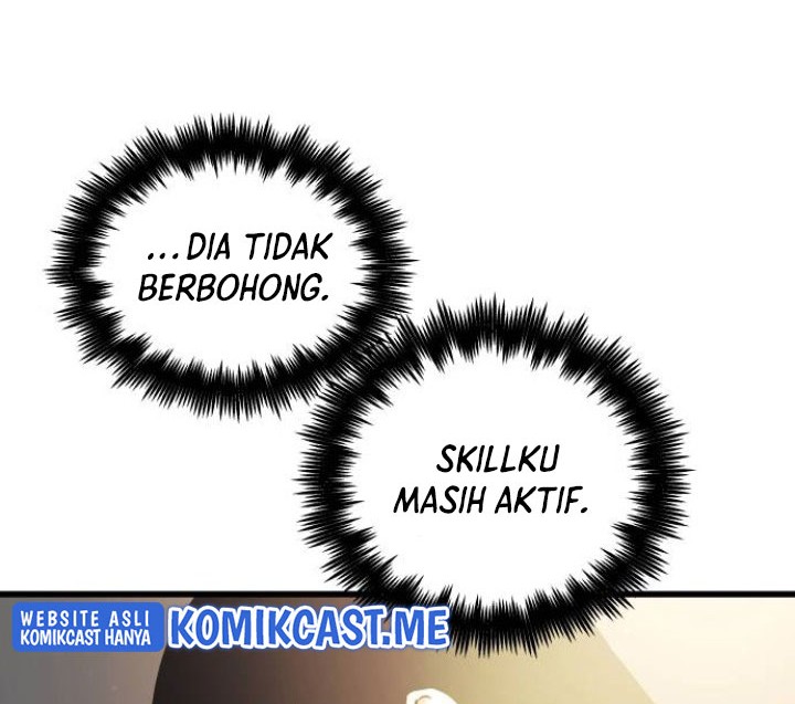 Reincarnation of the Suicidal Battle God Chapter 60 - halaman 5