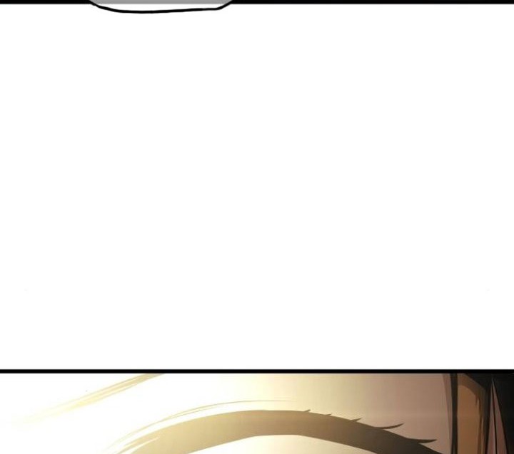Reincarnation of the Suicidal Battle God Chapter 60 - halaman 9
