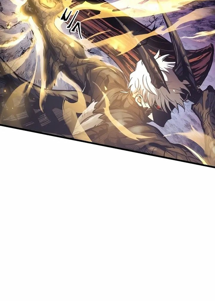 Reincarnation of the Suicidal Battle God Chapter 61 - halaman 15