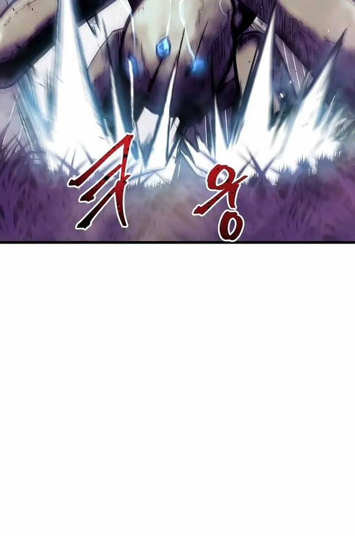 Reincarnation of the Suicidal Battle God Chapter 61 - halaman 21