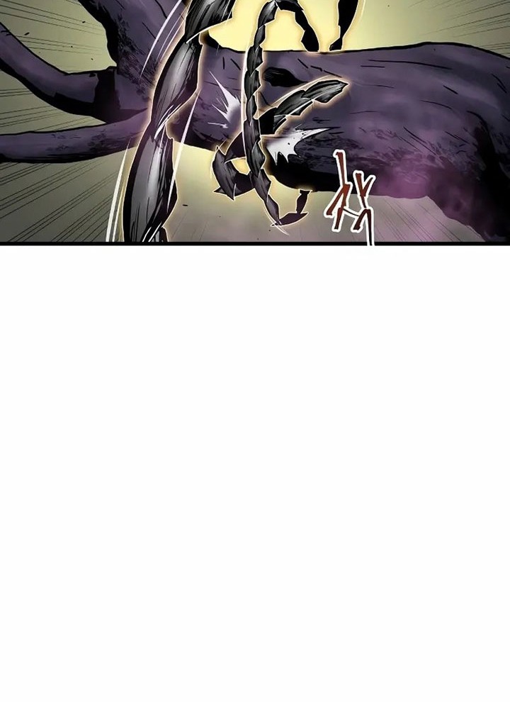 Reincarnation of the Suicidal Battle God Chapter 61 - halaman 43