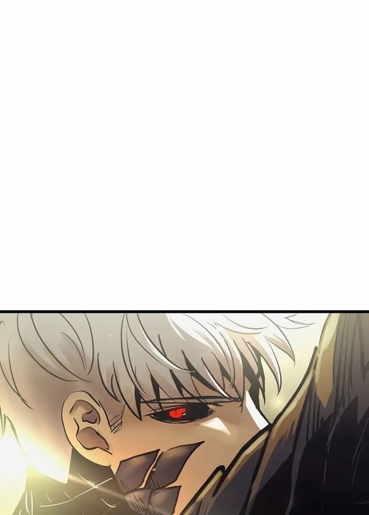 Reincarnation of the Suicidal Battle God Chapter 61 - halaman 5