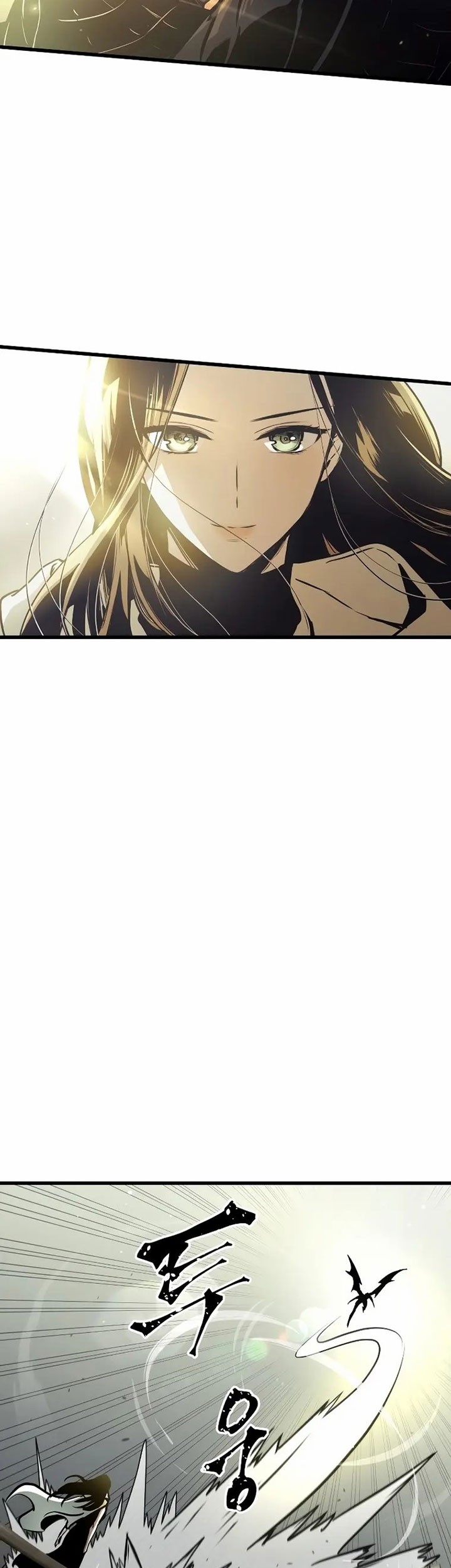 Reincarnation of the Suicidal Battle God Chapter 61 - halaman 6