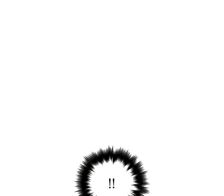 Reincarnation of the Suicidal Battle God Chapter 62 - halaman 15
