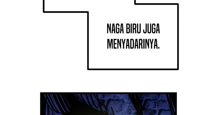 Reincarnation of the Suicidal Battle God Chapter 62 - halaman 21
