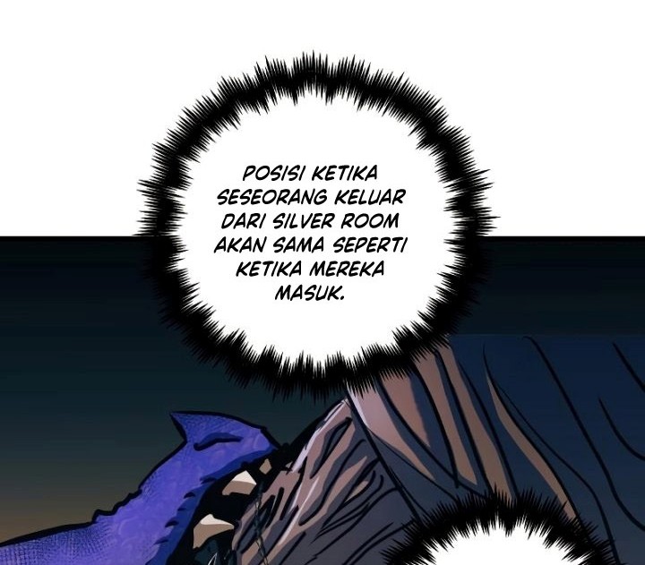 Reincarnation of the Suicidal Battle God Chapter 62 - halaman 27