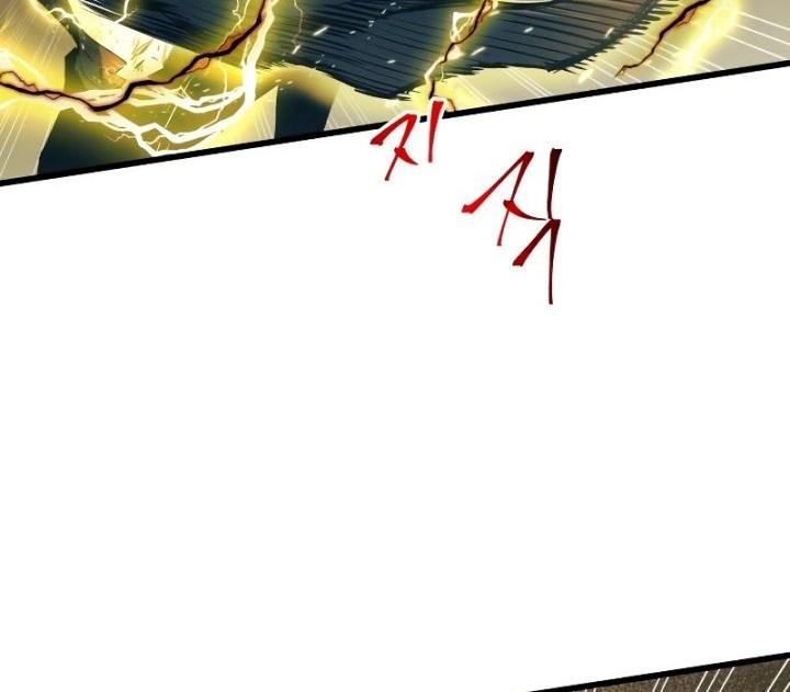 Reincarnation of the Suicidal Battle God Chapter 62 - halaman 29