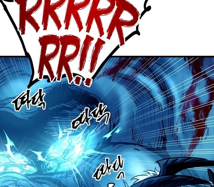 Reincarnation of the Suicidal Battle God Chapter 62 - halaman 31