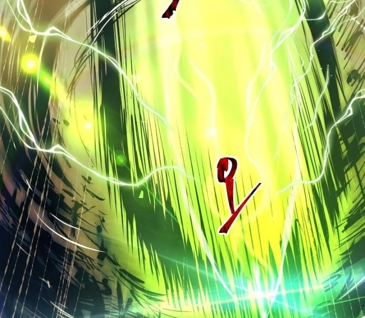 Reincarnation of the Suicidal Battle God Chapter 62 - halaman 47