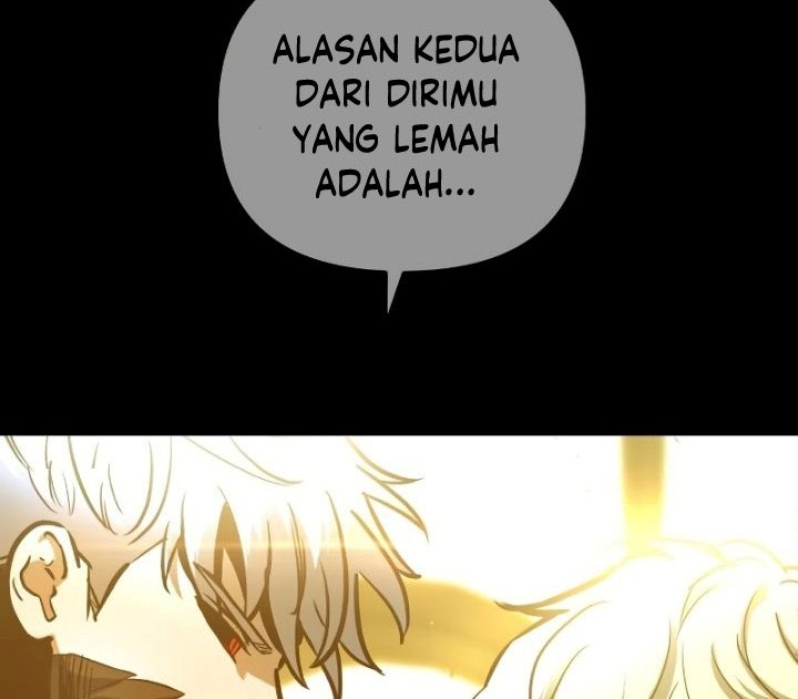 Reincarnation of the Suicidal Battle God Chapter 62 - halaman 53