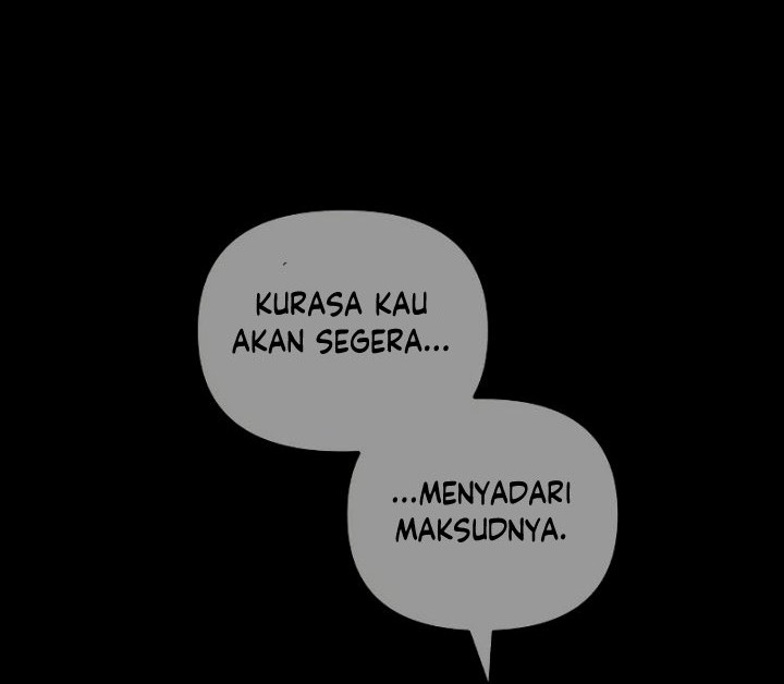 Reincarnation of the Suicidal Battle God Chapter 62 - halaman 57