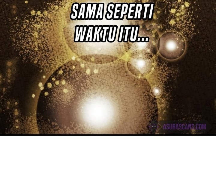 Reincarnation of the Suicidal Battle God Chapter 62 - halaman 65