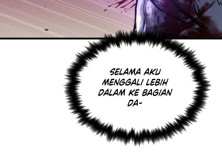 Reincarnation of the Suicidal Battle God Chapter 62 - halaman 69